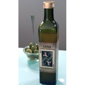 1888olive.jpg