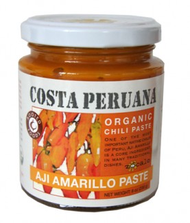 AjiAmarillo_paste.jpg