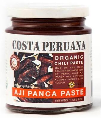 AjiPanca_paste.JPG