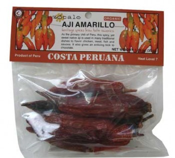 AmarilloPods.jpg