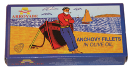 Arroyabe_anchovies.jpg