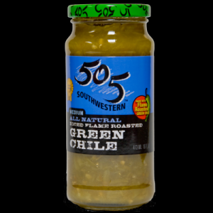 Flame-Roasted-Green-Chile-Med-16oz.png