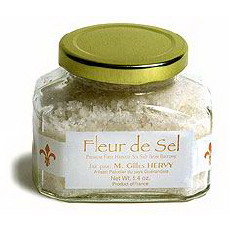 Fleur_de_Sel.jpg