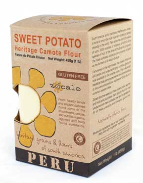 SweetPotatoFlour.jpg