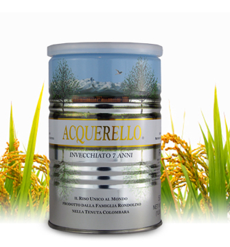 acquerello7year.jpg