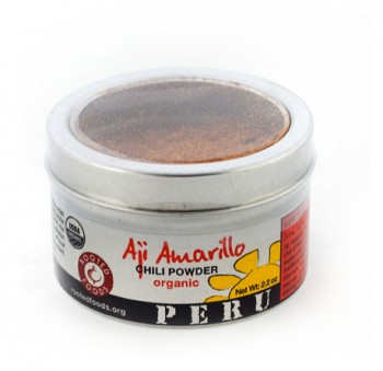 aji.amarillo.powder.jpg