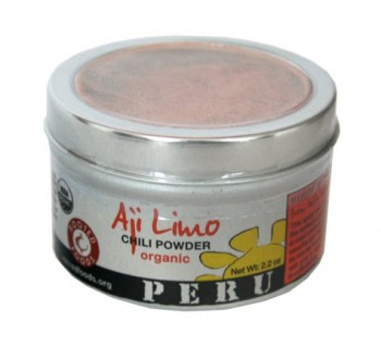 aji.limo.powder.jpg