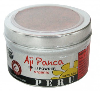 aji.panca.powder.jpg