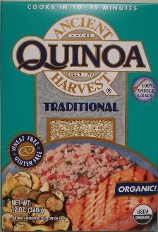 ancient_harvest_quinoa.jpeg