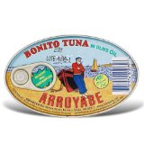 arroyabe.bonito.tin.oval.jpg