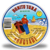 arroyabe.bonito.tin.round.jpg