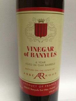 banyuls.vinegar.abbe.rous.jpg