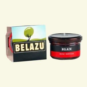 belazu_rose_harissa.jpg