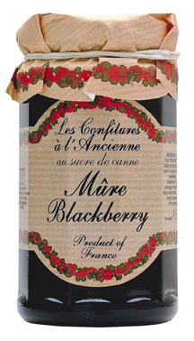 blackberry_jam.jpg