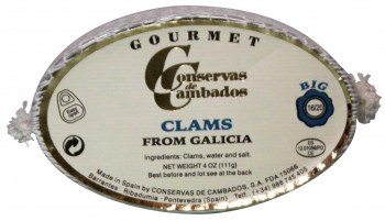 clams_conservas_cambados.jpg