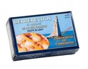 cockles_beberechos_conservas_cambados.JPG
