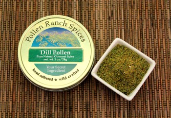 dill_pollen.jpg