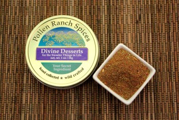 divine_desserts.jpg