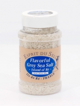 espritdusel_selgris.jpg