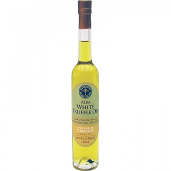evoo.white.truffle.jpg