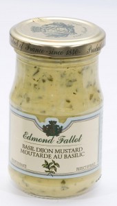 fallot_Basil_dijon_mustard.jpg