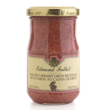 fallot_Black_Currant_mustard.jpg