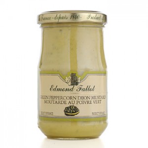 fallot_Green_Peppercorn_dijon_mustard.jpg