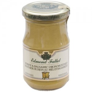 fallot_honey_balsamic_dijon_mustard.jpg