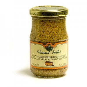 fallot_honey_gingerbread_dijon_mustard.jpg