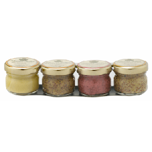 fallot_mustard_sampler.gif