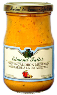 fallot_provencal_dijon_mustard.jpg