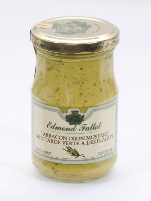 fallot_tarragon_mustard.jpg