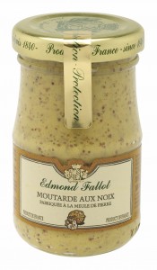 fallot_walnut_dijon_mustard.jpg
