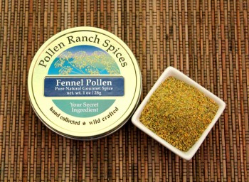 fennel_pollen.jpg