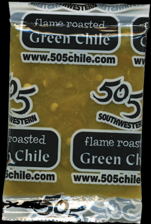 flame-roasted-green-chile-single.png