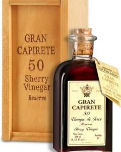 gran_capirete_box.jpg
