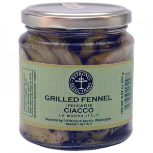 grilled.fennel.jpg