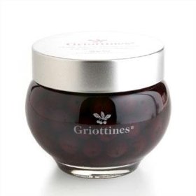 griottines.35cl.jpg