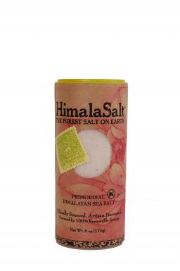 himalasalt.fine.shaker.jpg