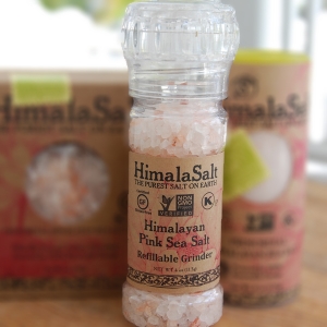 himalasalt_mini_grinder_4oz.jpg