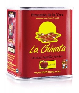 la_chinata_sweet_4oz.jpg