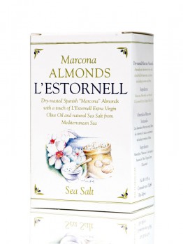 lestornell_marconaalmonds.jpg