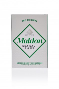 maldon.salt.jpg