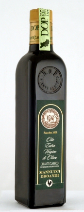 mannucci-dorandi-evoo.jpg