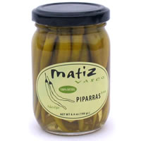 matiz_piparras.jpg