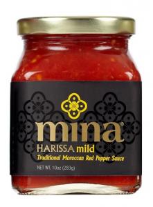 mina_harissa_mild.jpg