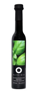 o.olive.oil.basil.jpg