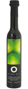 o.olive.oil.lime.jpg