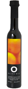 o.olive.oil.orange.jpg