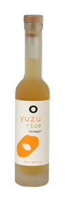 o.yuzu.vinegar.jpg